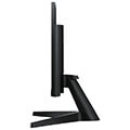 othoni samsung lf27t370fwrxen 27 ips led full hd 75hz extra photo 2