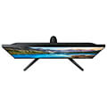 othoni samsung lf27t370fwrxen 27 ips led full hd 75hz extra photo 3
