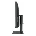 othoni benq pd3205u 32 designer ips led 4k ultra hd type c with built in speaker extra photo 3
