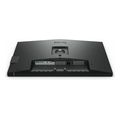 othoni benq pd3205u 32 designer ips led 4k ultra hd type c with built in speaker extra photo 4