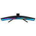 othoni xiaomi bhr5116gl curved gaming monitor 30 wfhd ultrawide 200hz extra photo 2