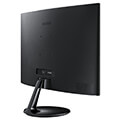 othoni samsung ls27c360eauxen 27 curved led full hd black extra photo 12