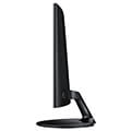 othoni samsung ls27c360eauxen 27 curved led full hd black extra photo 8