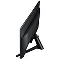 othoni samsung ls27c310eauxen 27 led full hd black extra photo 10