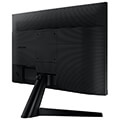 othoni samsung ls27c310eauxen 27 led full hd black extra photo 11