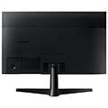 othoni samsung ls27c310eauxen 27 led full hd black extra photo 12