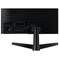 othoni samsung ls27c310eauxen 27 led full hd black extra photo 13