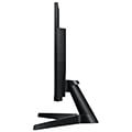 othoni samsung ls27c310eauxen 27 led full hd black extra photo 8