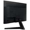 othoni samsung ls27c310eauxen 27 led full hd black extra photo 9