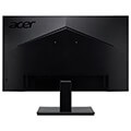 othoni acer v247yabi 238 led full hd black extra photo 1