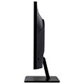 othoni acer v247yabi 238 led full hd black extra photo 3