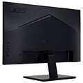 othoni acer v247yabi 238 led full hd black extra photo 5