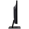 othoni acer v247yabi 238 led full hd black extra photo 6