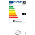 othoni samsung ls24c312eauxen 24 full hd 75hz black extra photo 11