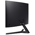 othoni samsung ls24c366eauxen 24 curved full hd 75hz black extra photo 10