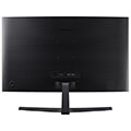 othoni samsung ls24c366eauxen 24 curved full hd 75hz black extra photo 11