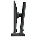 othoni samsung ls27b800pxuxen 27 led 4k ultra hd black extra photo 4