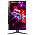 othoni lg ultragear 27gr75q b 27 led qhd 165hz black extra photo 9