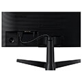 othoni samsung ls27c312eauxen 27 led full hd 75hz black extra photo 9