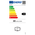 othoni samsung ls27c364eauxen 27 curved led full hd black extra photo 10