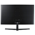 othoni samsung ls27c366eauxen 27 curved led full hd black extra photo 7