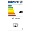 othoni samsung ls24c364eauxen 24 curved full hd 75hz black extra photo 10