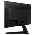 othoni samsung ls27c314eauxen 27 led full hd 75hz black extra photo 5