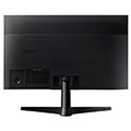 othoni samsung ls27c314eauxen 27 led full hd 75hz black extra photo 6