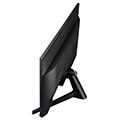 othoni samsung ls27c314eauxen 27 led full hd 75hz black extra photo 9