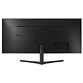 othoni samsungodyssey ls34c500gauxen 34 ultrawide quad hd 100hz led black extra photo 5