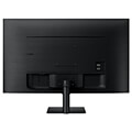 othoni samsung ls32cm500euxen led 32 smart full hd wifi black extra photo 1