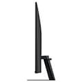othoni samsung ls32cm500euxen led 32 smart full hd wifi black extra photo 4