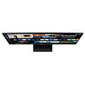 othoni samsung ls32cm500euxen led 32 smart full hd wifi black extra photo 5