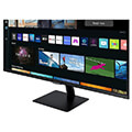 othoni samsung ls32cm500euxen led 32 smart full hd wifi black extra photo 6
