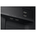 othoni samsung ls32cm500euxen led 32 smart full hd wifi black extra photo 7