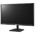 othoni lg 24mk43hp b 24 led full hd black extra photo 1