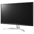 othoni lg 27ul500p w 27 led 4k uhd led ips extra photo 1