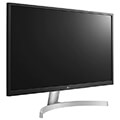 othoni lg 27ul500p w 27 led 4k uhd led ips extra photo 2