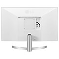 othoni lg 27ul500p w 27 led 4k uhd led ips extra photo 4