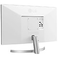 othoni lg 27ul500p w 27 led 4k uhd led ips extra photo 5