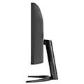 othoni lg 34wr50qc b ultrawide 34 curved quad hd 100hz black extra photo 3