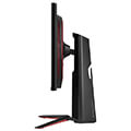 othoni lg ultragear 27gp850p b 27 nano ips hdr qhd 165hz black extra photo 3