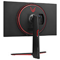 othoni lg ultragear 27gp850p b 27 nano ips hdr qhd 165hz black extra photo 5