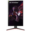 othoni lg ultragear 27gp850p b 27 nano ips hdr qhd 165hz black extra photo 8