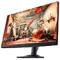 othoni dell alienware aw2724dm 27 qhd gaming 180hz ips black extra photo 1