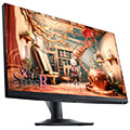 othoni dell alienware aw2724dm 27 qhd gaming 180hz ips black extra photo 2