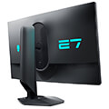 othoni dell alienware aw2724dm 27 qhd gaming 180hz ips black extra photo 3