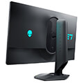 othoni dell alienware aw2724dm 27 qhd gaming 180hz ips black extra photo 4