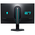 othoni dell alienware aw2724dm 27 qhd gaming 180hz ips black extra photo 5