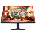 othoni dell alienware aw2724dm 27 qhd gaming 180hz ips black extra photo 6